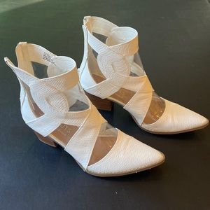 Coconuts by Matisse Anthem